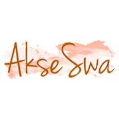 Akseswa está revolucionando la moda para la mujer actual y emprendedora que quiera poner en marcha su propia boutique virtual.