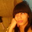 Profile Picture of Antoinette Moore (@@nunu_17) on Twitter