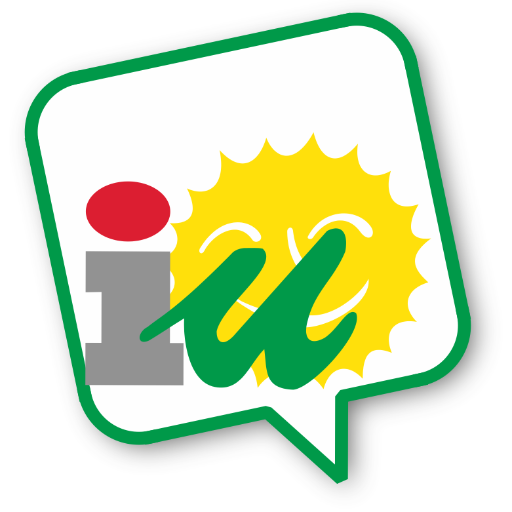 IU Mairena Aljarafe