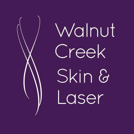 We are a medical & surgical dermatology practice, among the most highly rated in Northern California, specializing in conditions of the skin, hair & nails.