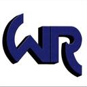 Christopher Joyce - @WarReadyprodigy - Twitter