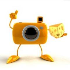 TheChapWin's profile picture. I should really be re-written. Burning things is murder 400% more often, and I'm 99% sure that my metronome is speeding up YouTube.