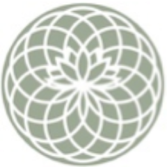 goodkarma_yoga's profile picture. 361 S. Wayne Street