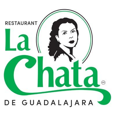 LaChataGDL's profile picture. Desde el año 1942, somos parte de una tradición tapatía.