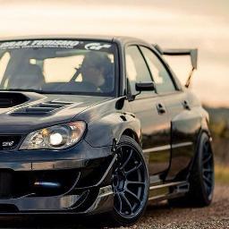 jims182010's profile picture. 