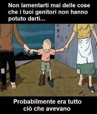 lucademaria2000's profile picture. 