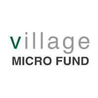 Village Micro Fund (@thevillagefund) 's Twitter Profile