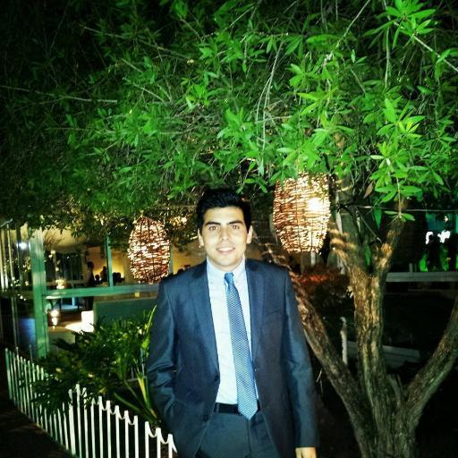 YaairMejiaa's profile picture. Ingeniero - Tapatío.