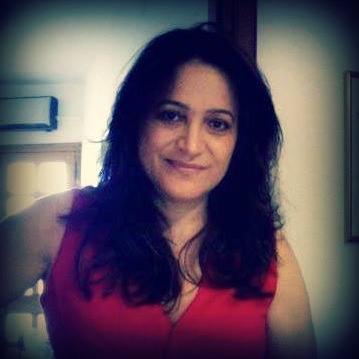 IaconoPia's profile picture. 