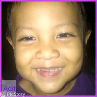 Bund@dit (@bunda_adit_5598) 's Twitter Profile