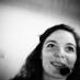 Sarah Nägele (@sarrrika) Twitter profile photo Sarah Nägele (@sarrrika) Twitter profile photo
