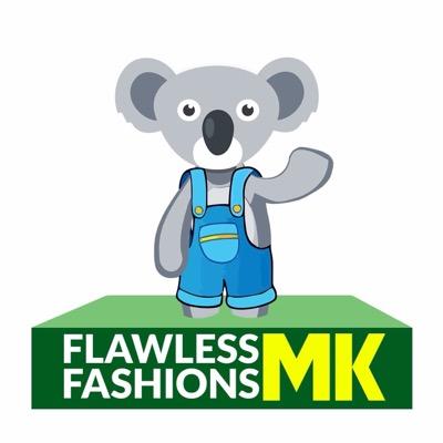 We sell affordable children's and baby clothes and specialise in character clothes including all your favourite Disney and TV characters.