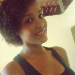 LiineFsa's profile picture. 