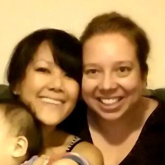 mykidsdayoutuk's profile picture. We visit UK attractions & provide you with written and video step by step guides for fun days out. We also interview mums with business start ups.