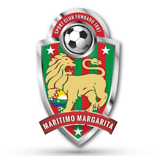Equipo de Fútbol Sala, fundado en 1987. Representante del estado Nueva Esparta en la Liga SUPERIOR de Fútsal. ¡Vive Marítimo!