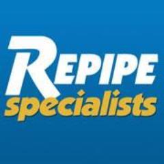 repipechicago's profile picture. Repipe Specialists of Chicago is the top copper and PEX repiping expert in Chicago, call us for a free estimate!