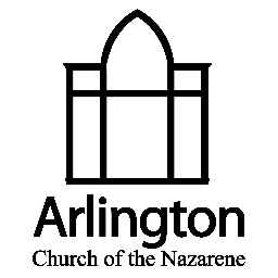 Arlington_Naz's profile picture. 