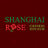 Shanghai Rose