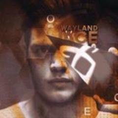 ShadowSpainFans's profile picture. 