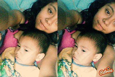 56a94a6f9b434c5's profile picture. 