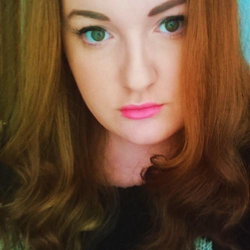 nicnak_89's profile picture. 