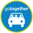 gotogether_app