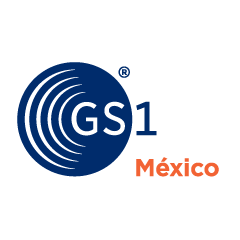 Promovemos el uso del Código de Barras. ¡Lleva tus productos a los anaqueles!

CONTÁCTANOS 
📧E-mail: info@gs1mexico.org
📞*Teléfono: 5552495200