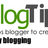 weblogtip