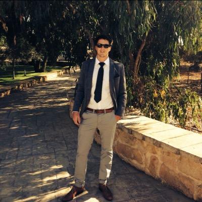 LazyBoy117's profile picture. 