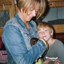 Carolyn Savage - @CarolynJayneSav - Twitter