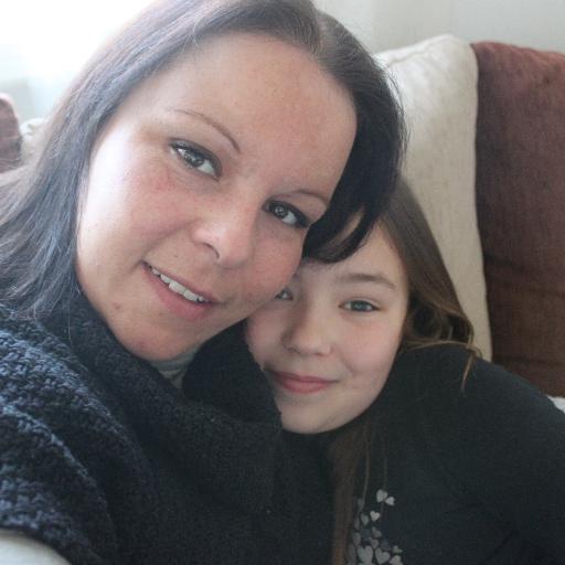 FannyRebolle's profile picture. 