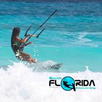 SF Kiteboarding (@sfkiteboarding) 's Twitter Profile