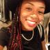ABlack_beauty🇱🇨🇯🇲 (@stlucianashy) Twitter profile photo ABlack_beauty🇱🇨🇯🇲 (@stlucianashy) Twitter profile photo