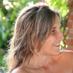 MoniCuPe (@cugatmonica) Twitter profile photo MoniCuPe (@cugatmonica) Twitter profile photo