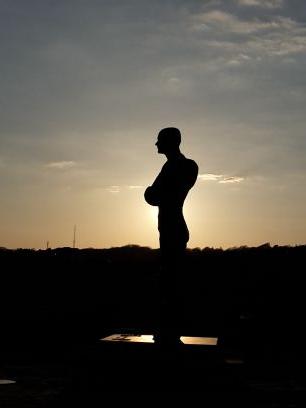 2victoriandogs's profile picture. Poet, Priest and Patriot are just a few of the words I know. Others available upon request.