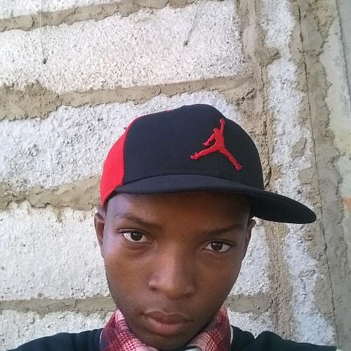 KingBangwes's profile picture. 