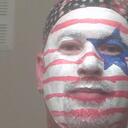 Robb Watson - @spedfabt1 - Twitter