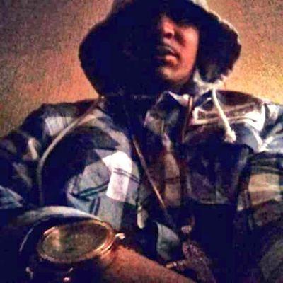 devonyeager7's profile picture. 