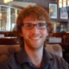 davidthomas426's profile picture. @dthomas@mastodon.gamedev.place