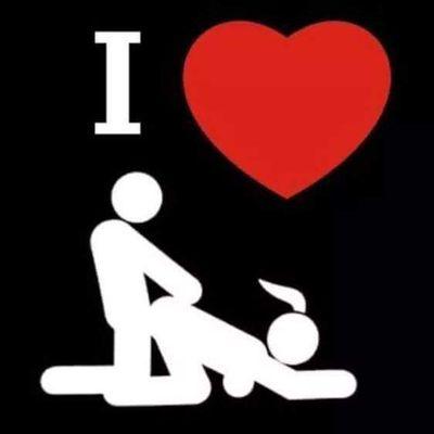 2005Gdhd's profile picture. ابحث عن المتعه والحنان ويكون من 19 وتحت الكبير لا يجيني والمتشرط