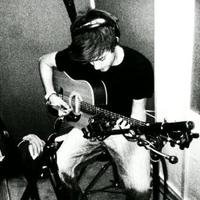 Tom Braggins (@tom_braggins) 's Twitter Profile