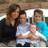 M_Isa_Garcia's profile image