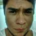 Yorch Mtz (@yorchmztcz) Twitter profile photo Yorch Mtz (@yorchmztcz) Twitter profile photo