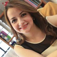 Verenize Domínguez (@berenicede) 's Twitter Profile