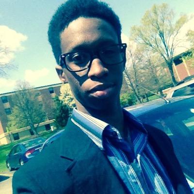 DJ for Lost In Kyoto | Producer of Lofi, Phonk, and Beat Tapes | Developer of Dope Things | Instagrammer | Dad to a Beautiful Baby Girl | Best Worst Gamer Ever