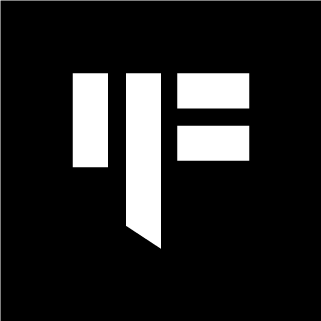 itsnickfoster's profile picture. dj and premier industry designer