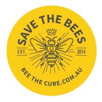 Savethebeesaustralia (@beethecure) 's Twitter Profile