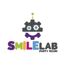 SMILELAB_party's profile picture. 