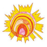Four Tet (@fourtet) 's Twitter Profile