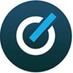 Elettronica Bacchi (@eletbacchi) Twitter profile photo Elettronica Bacchi (@eletbacchi) Twitter profile photo